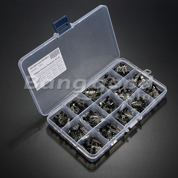 Geekcreitreg-600-Pcs-15-Value-x-40-Pcs-Transistor-TO-92-Assortment-Box-Kit-With-Box-911338-2