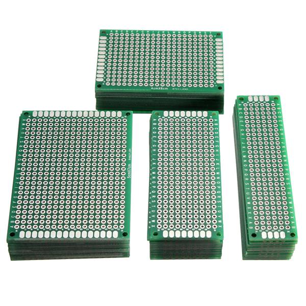 Geekcreitreg-80pcs-FR-4-254mm-Double-Side-Prototype-PCB-Printed-Circuit-Board-1562419-1
