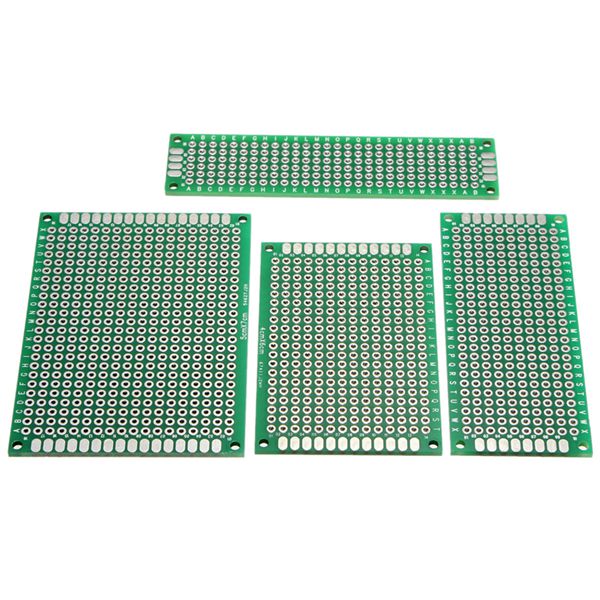 Geekcreitreg-80pcs-FR-4-254mm-Double-Side-Prototype-PCB-Printed-Circuit-Board-1562419-2