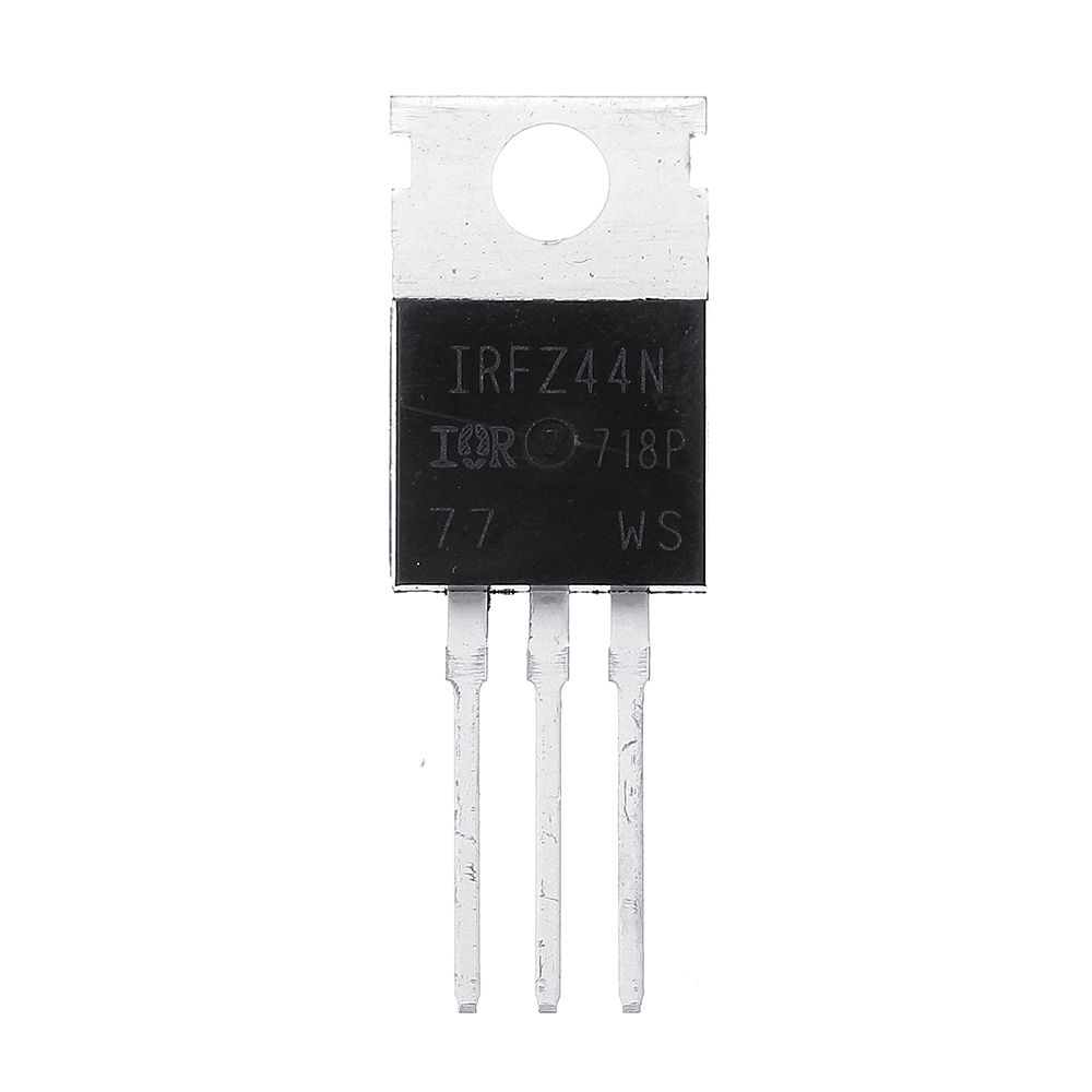 IRFZ44N-Transistor-N-Channel-International-Rectifier-Power-Mosfet-44871-2