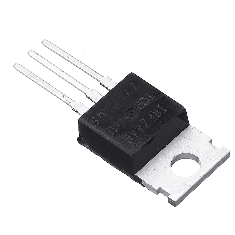IRFZ44N-Transistor-N-Channel-International-Rectifier-Power-Mosfet-44871-3