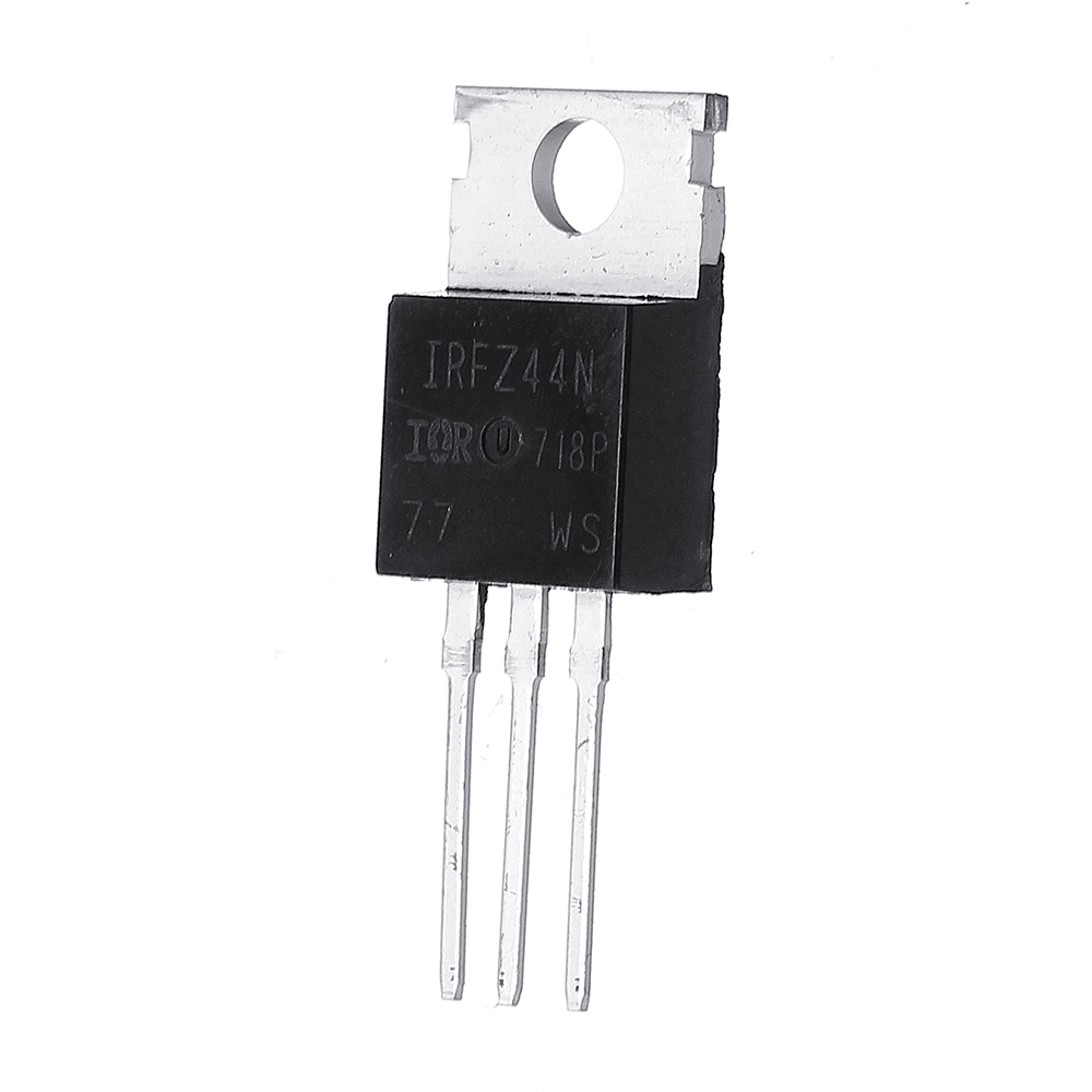 IRFZ44N-Transistor-N-Channel-International-Rectifier-Power-Mosfet-44871-4