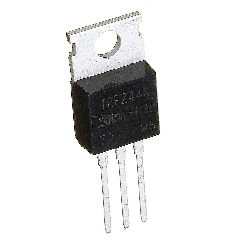 IRFZ44N-Transistor-N-Channel-International-Rectifier-Power-Mosfet-44871-5
