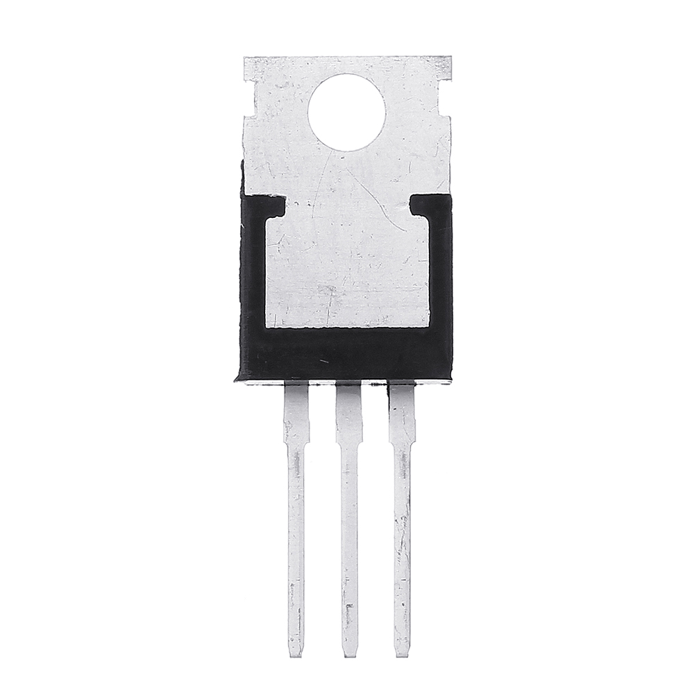 IRFZ44N-Transistor-N-Channel-International-Rectifier-Power-Mosfet-44871-8