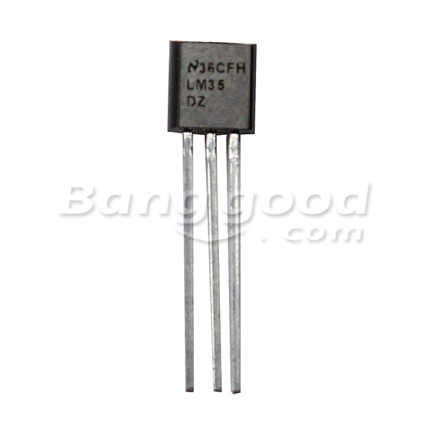 LM35DZ-TO-92-LM35-Precision-Centigrade-Temperature-Sensor-917706-3