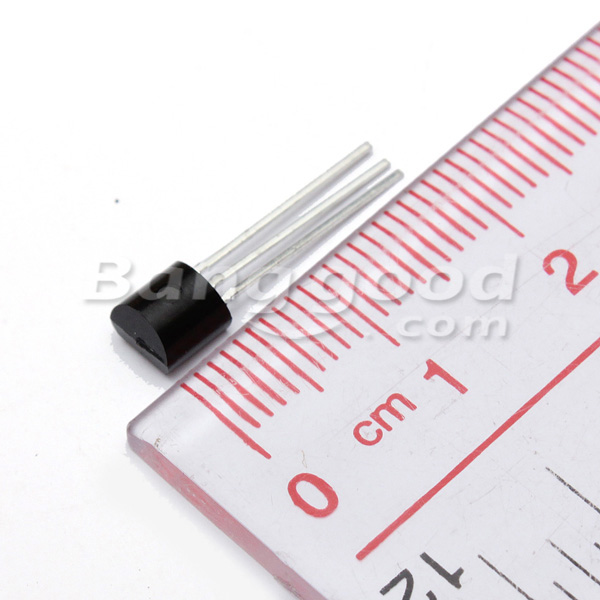 LM35DZ-TO-92-LM35-Precision-Centigrade-Temperature-Sensor-917706-5