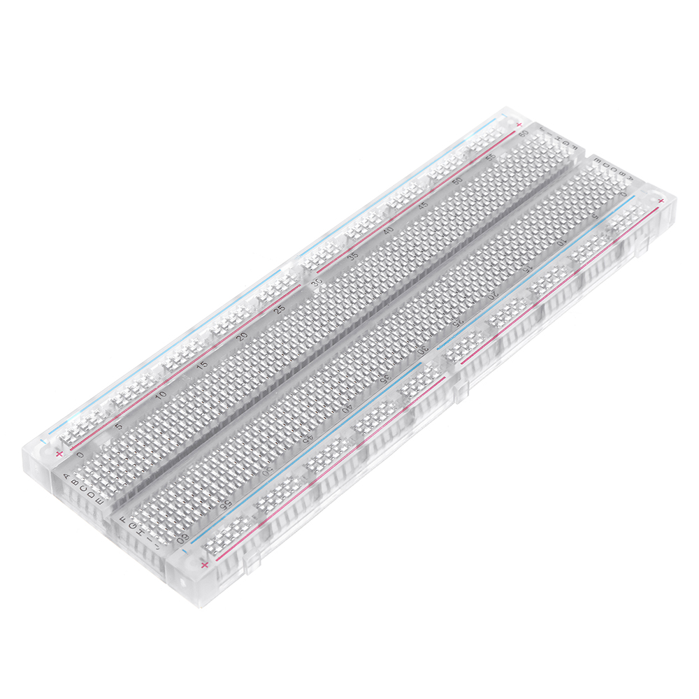 MB-102-MB102-Transparent-Breadboard-830-Point-Solderless-PCB-Bread-Board-Test-Develop-DIY-1477625-1