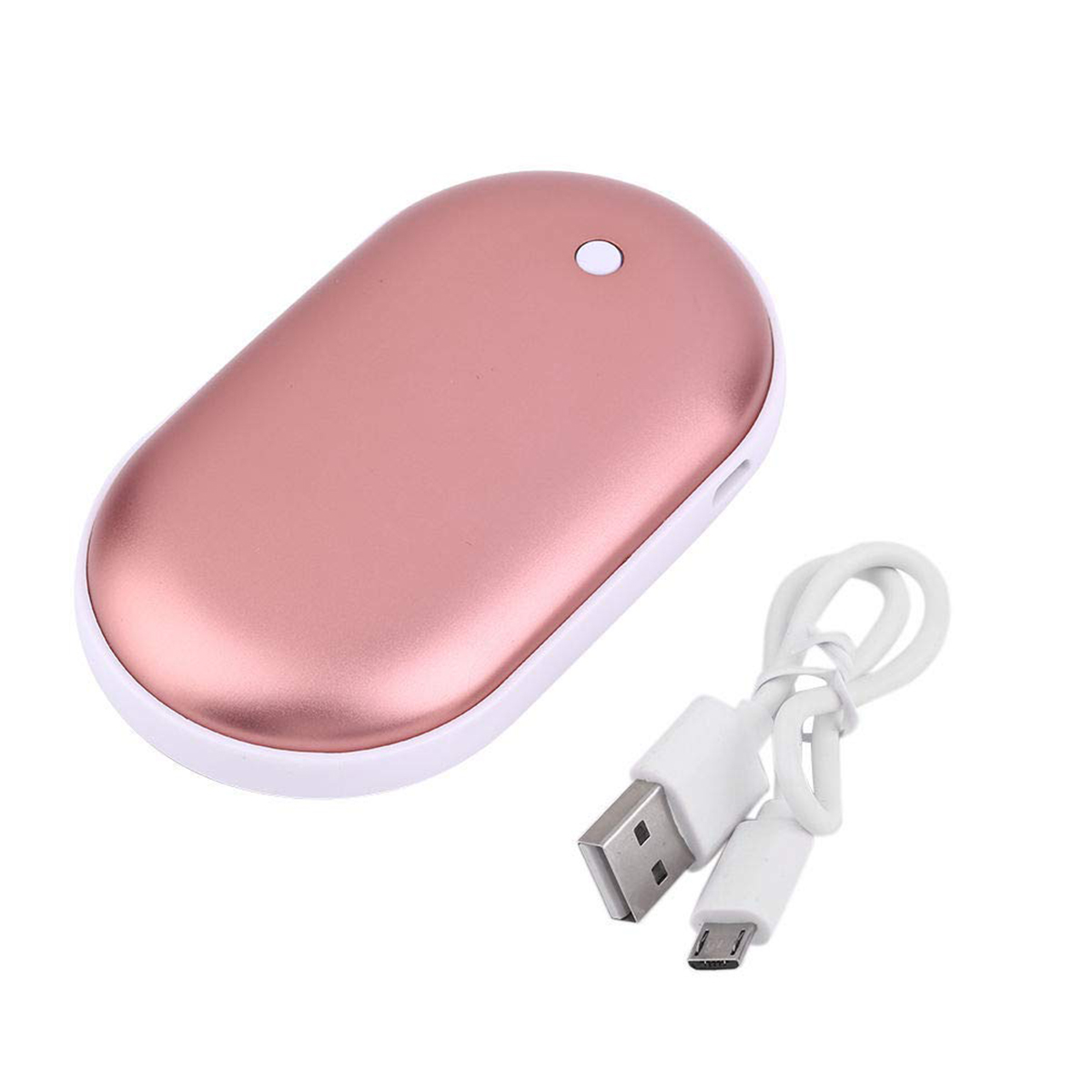 Pocket-Hand-Warmer-Heater-USB-Charger-Electric-Rechargeable-5000mAh-Power-Bank-1965158-5