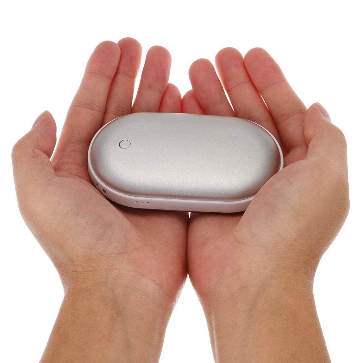 Pocket-Hand-Warmer-Heater-USB-Charger-Electric-Rechargeable-5000mAh-Power-Bank-1965158-6