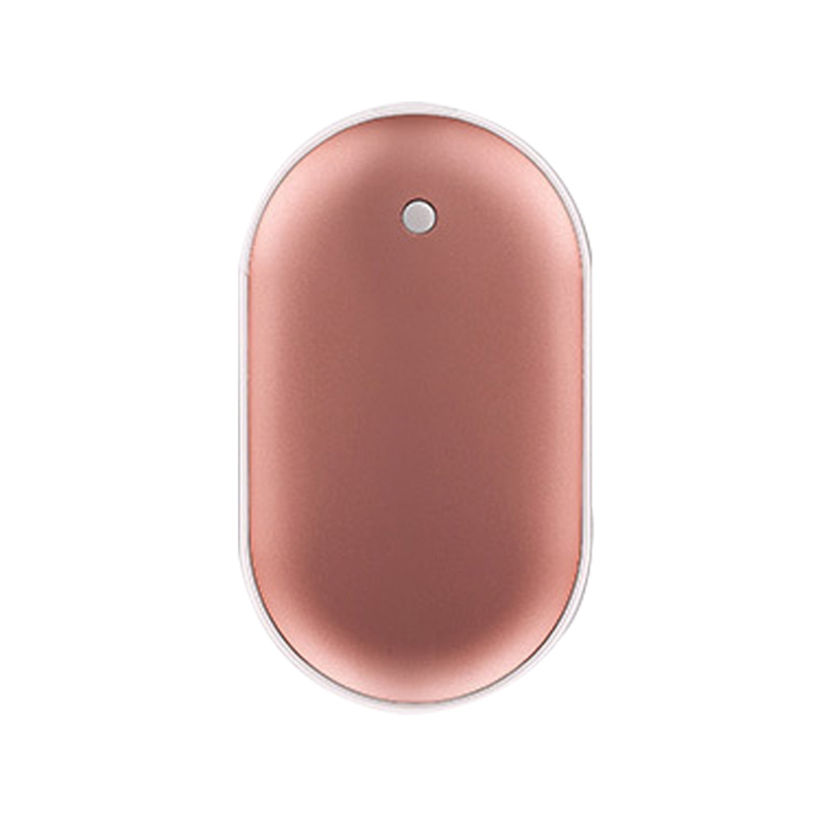 Pocket-Hand-Warmer-Heater-USB-Charger-Electric-Rechargeable-5000mAh-Power-Bank-1965158-8