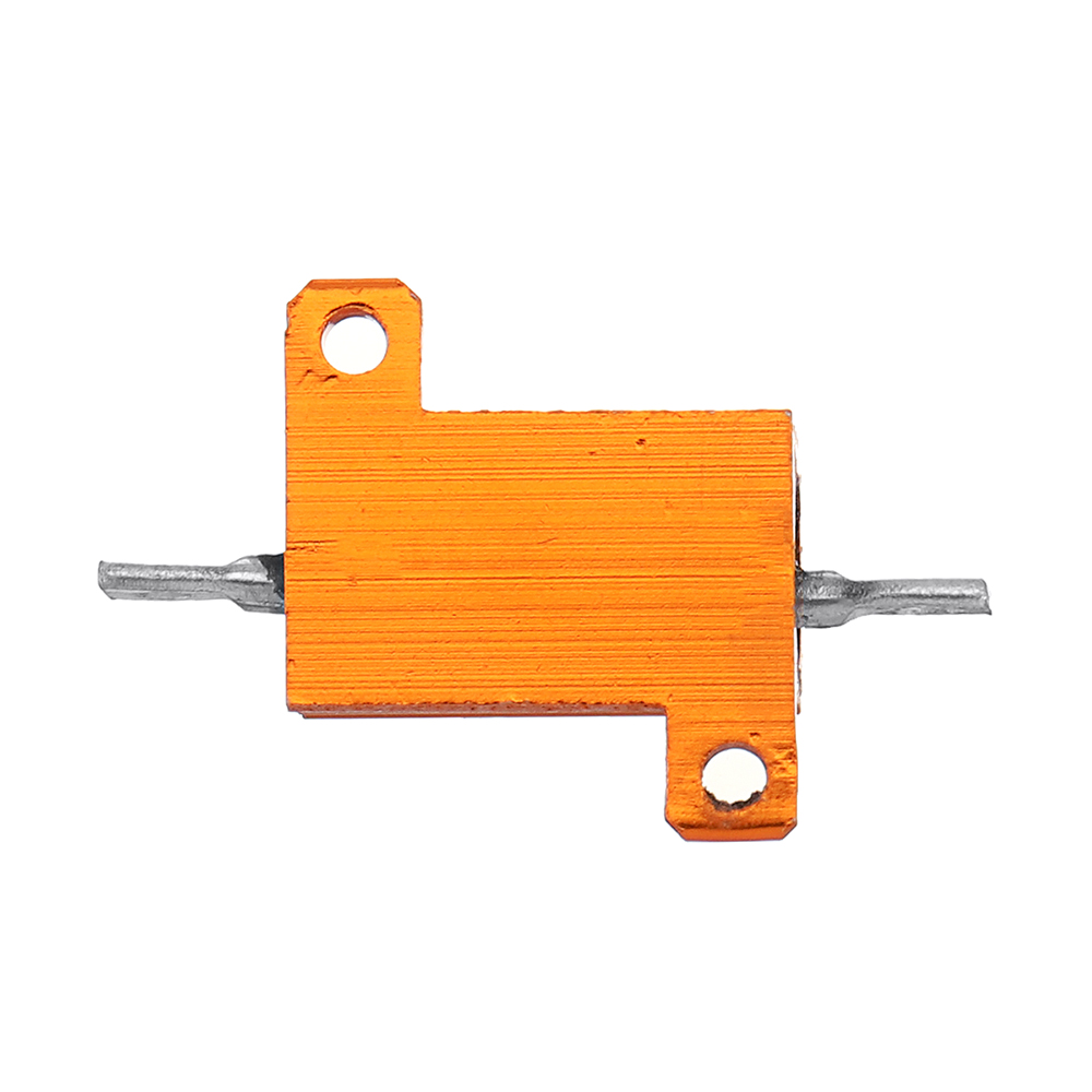 RX24-10W-15R-15RJ-Metal-Aluminum-Case-High-Power-Resistor-Golden-Metal-Shell-Case-Heatsink-Resistanc-1468629-4