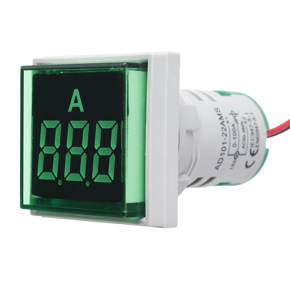 Square-Ammeter-Large-Digital-Tube-Ammeter-Indicator-Light-Ammeter-1776488-8