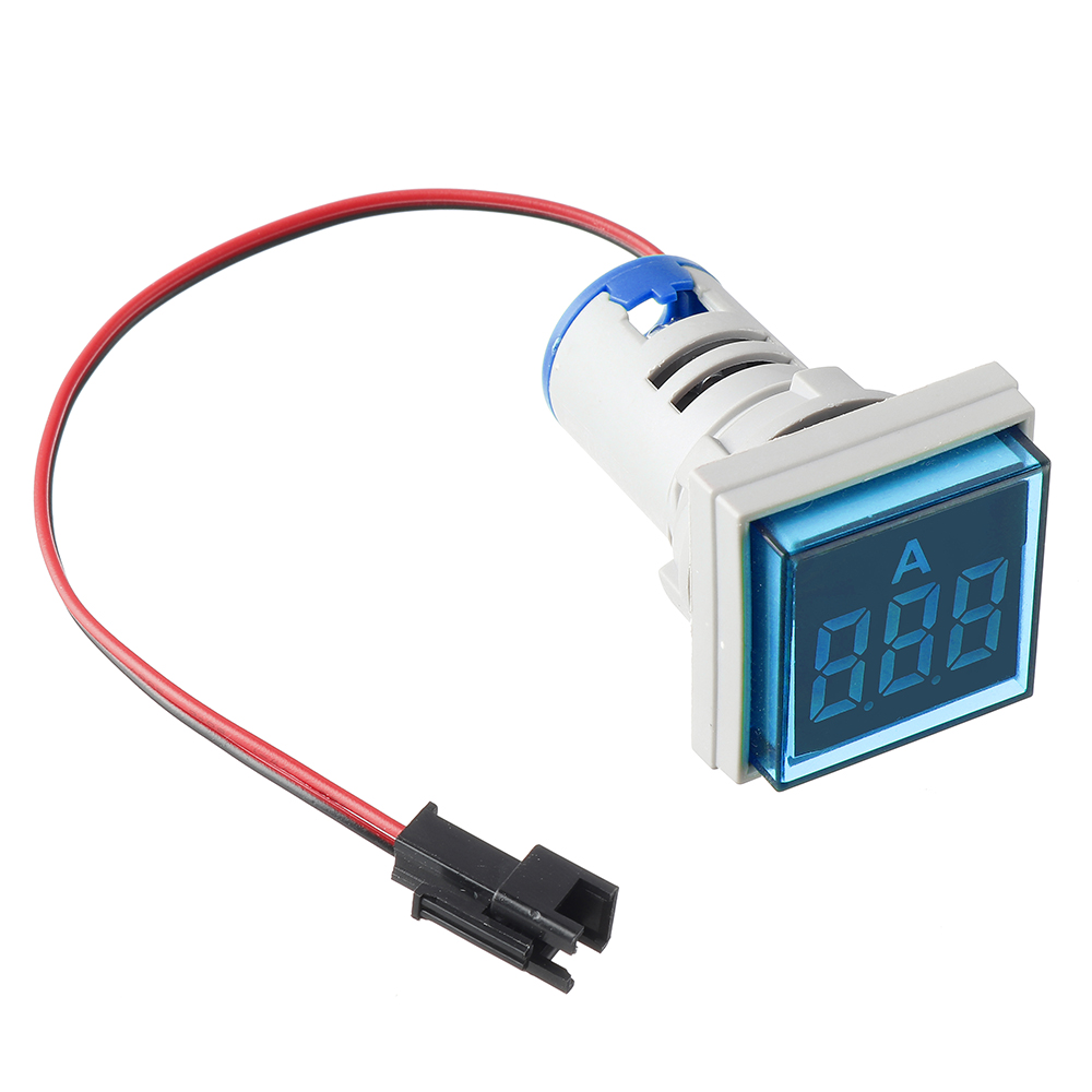 Square-Ammeter-Large-Digital-Tube-Ammeter-Indicator-Light-Ammeter-1776488-9