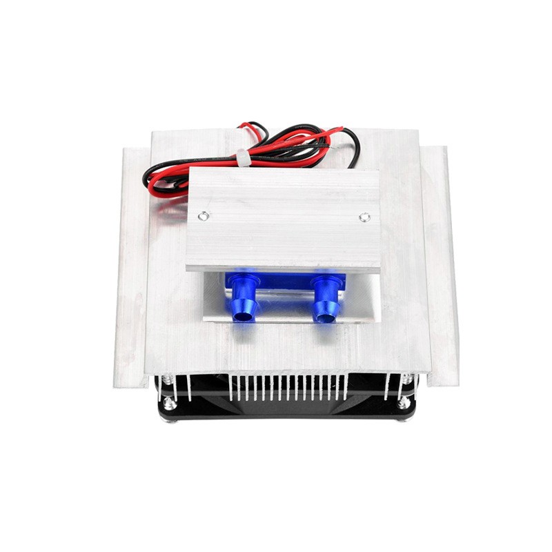 XD-2024-Refrigeration-Chip-Module-Semiconductor-Kit-Mini-Fish-Tank-Chiller-15L-Circulation-Small-Ref-1964263-3