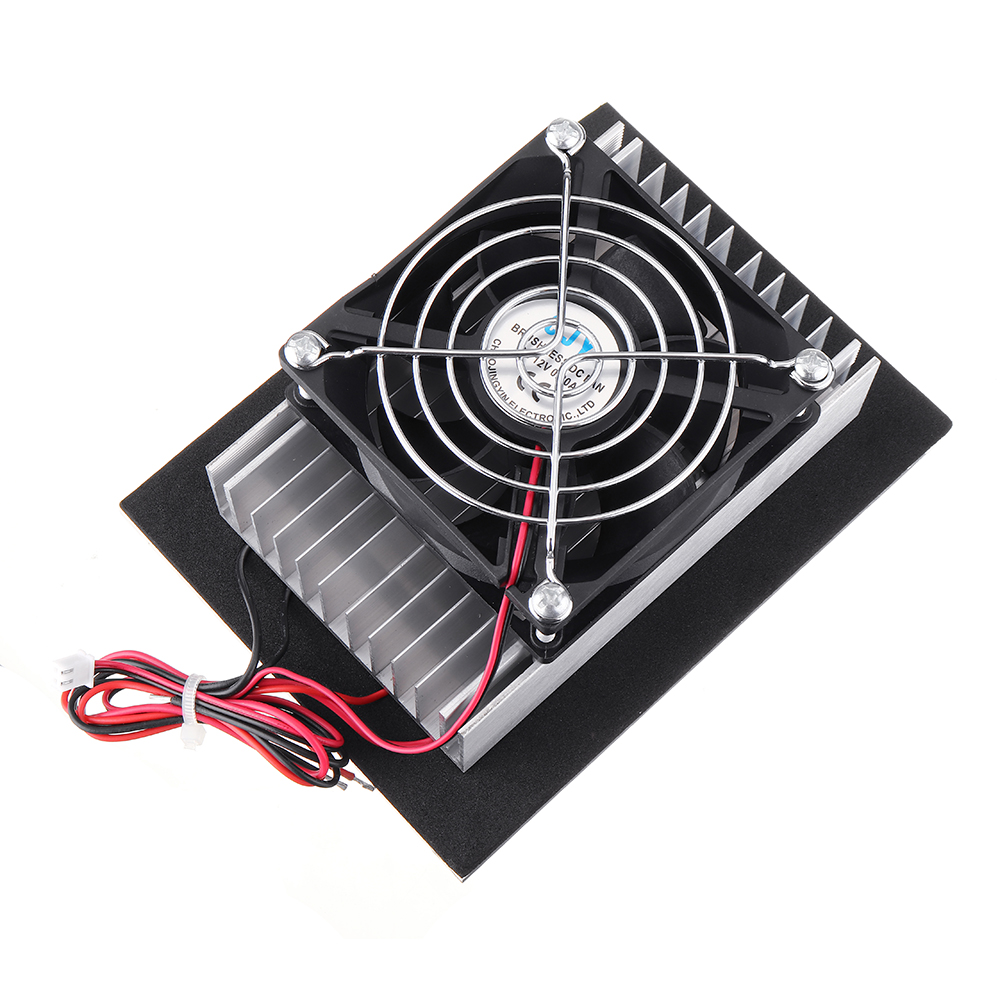 XD-2047-12V-120W-Electronic-Semiconductor-Refrigeration-Small-Air-Conditioner-Micro-Cooling-System-S-1545967-1