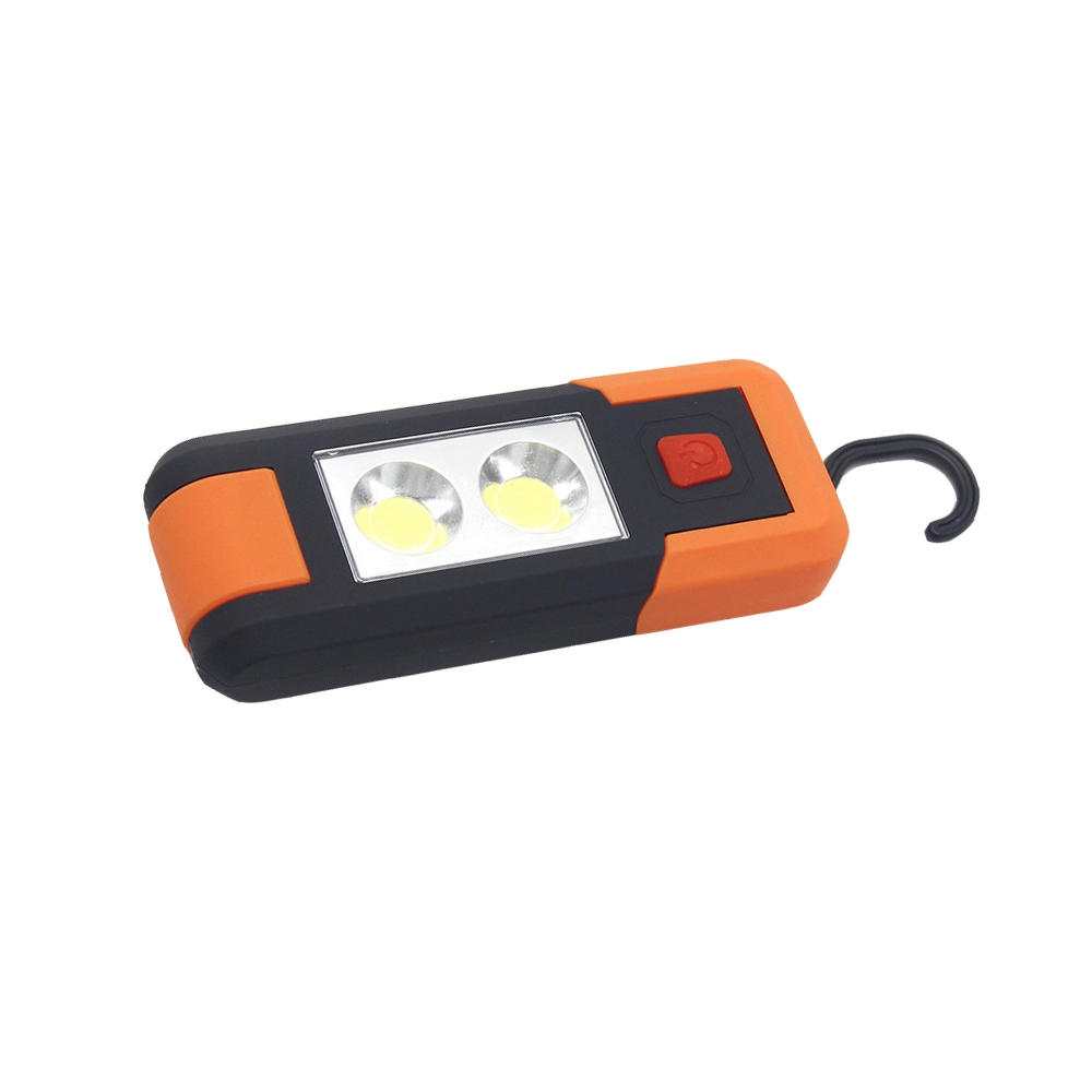 3W-Portable-Magnetic-COB-LED-Work-Light-Battery-Powered-Camping-Tent-Emergency-Lantern-With-Hook-1393514-5