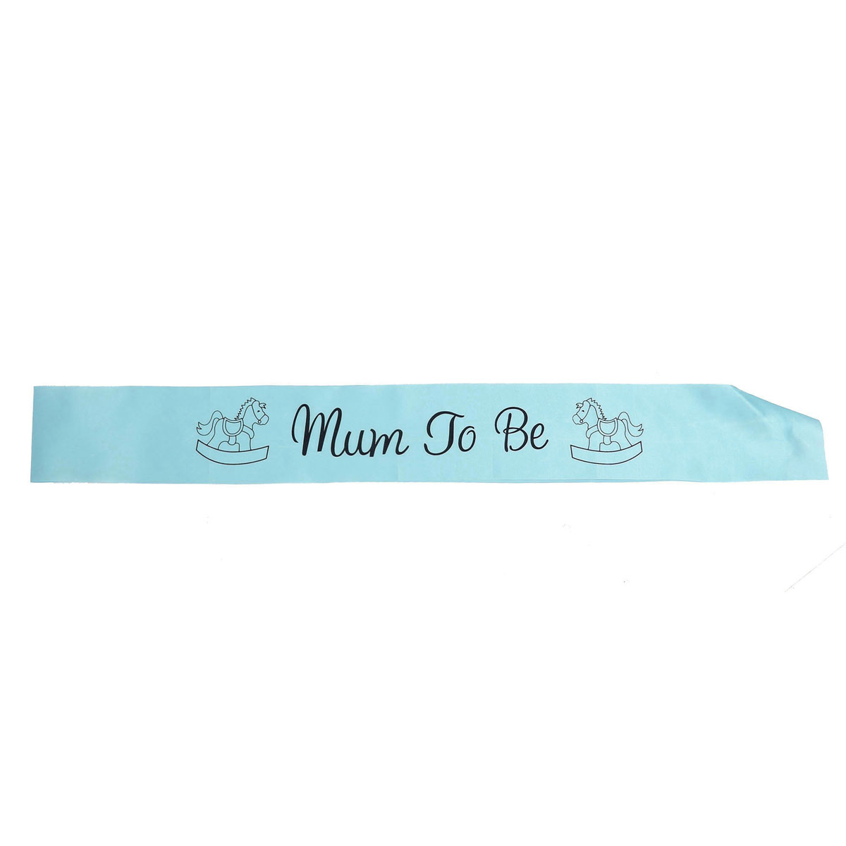 Colors-Baby-Shower-Party-Satin-Sash-Banner-Ribbon-New-Mummy-To-BeGrandmaAuntieNanny-1128720-9