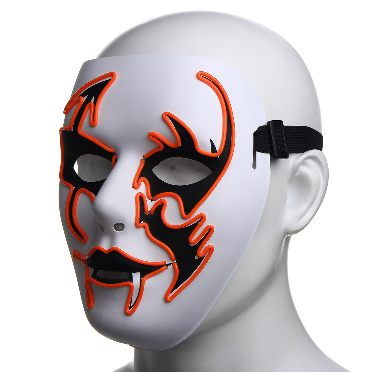 Halloween-Mask-LED-Luminous-Flashing-Face-Mask-Party-Masks-Light-Up-Dance-Halloween-Cosplay-1323529-8