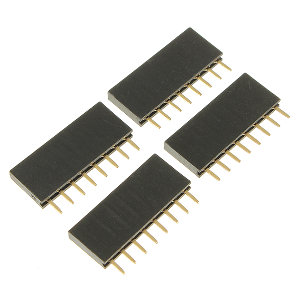 3Pcs-Double-Socket-Dual-Base-Shield-For-D1-Mini-NodeMCU-ESP8266-DIY-PCB-D1-Expansion-Board-1184815-6