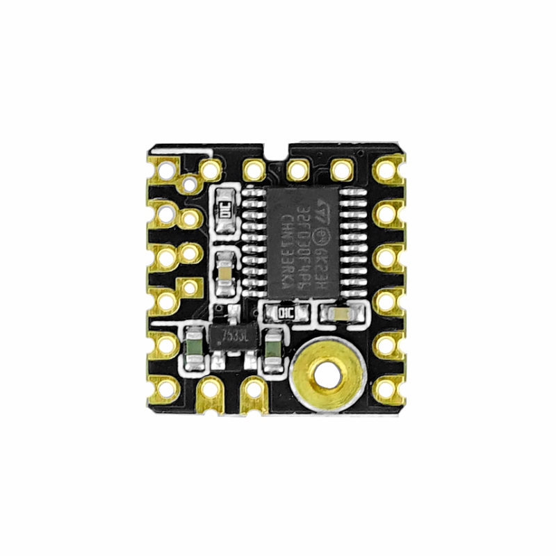 M5Stack-STAMP-Extend-IO-Module-Expansion-Board-STM32F030-Supports-Configuration-of-Digital-InputOutp-1958335-7