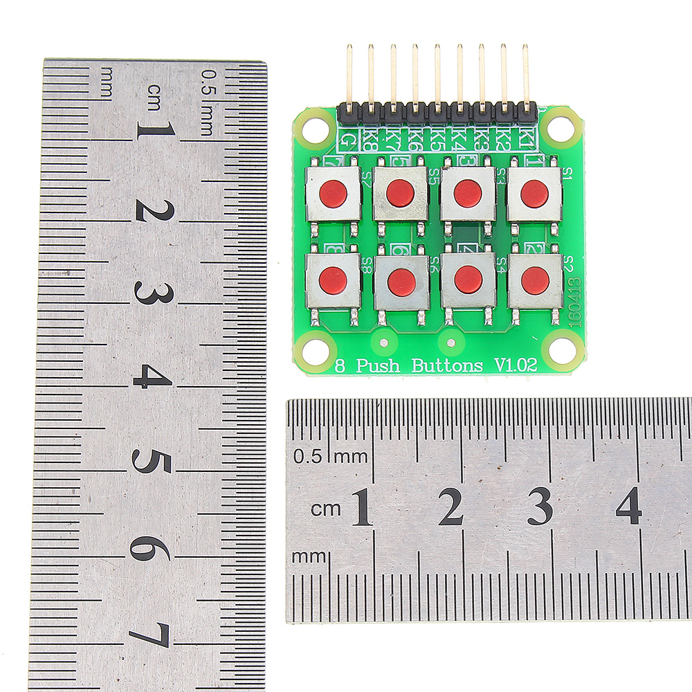 Micro-Switch-2x4-Matrix-Keyboard-8-Bit-Keyboard-External-Keyboard-Expansion-Board-Module-Geekcreit-f-1418268-4