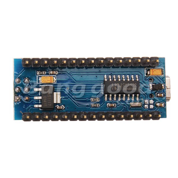 NANO-IO-Shield-Expansion-Board--Nano-V3-Improved-Version-No-Cable-For-1010994-2