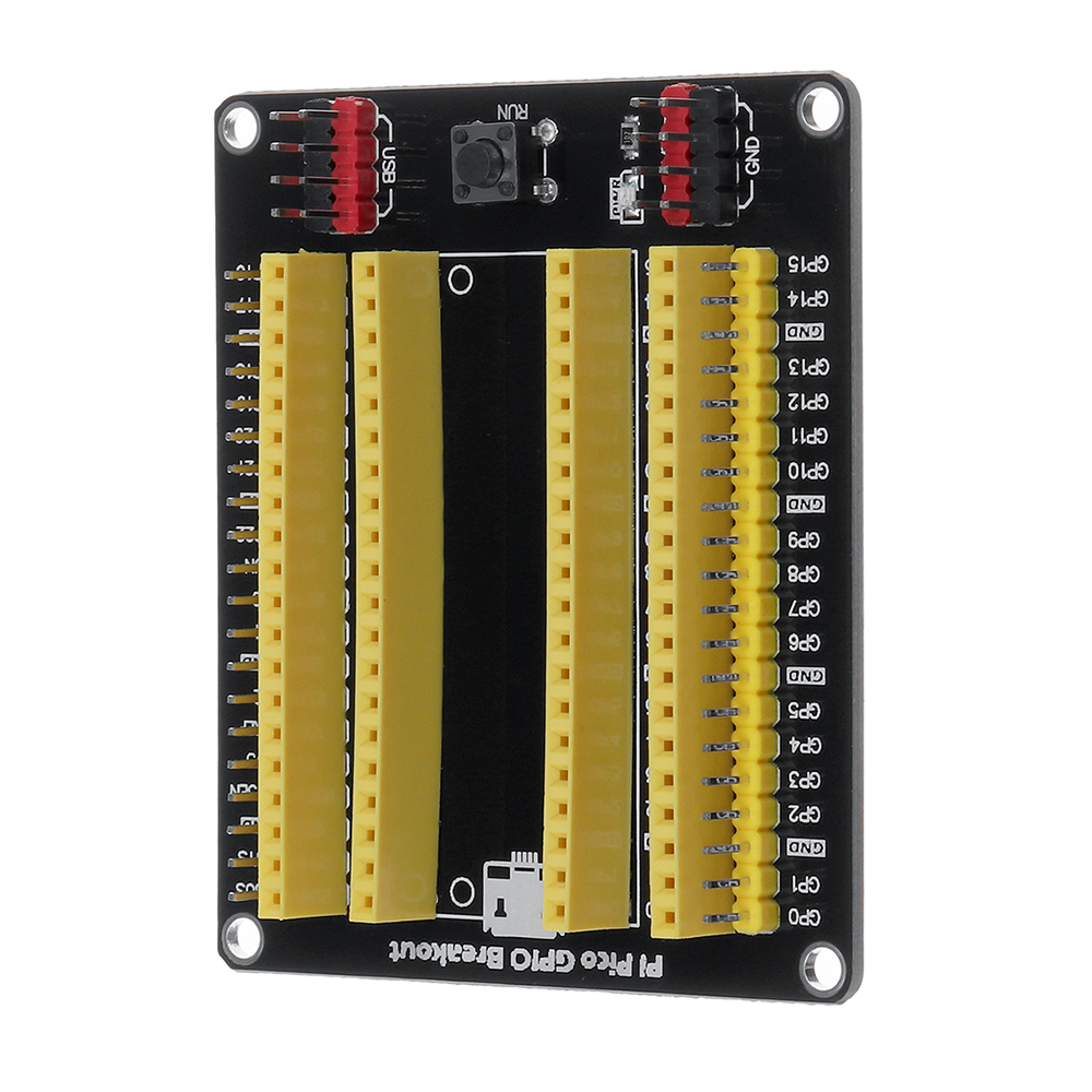 Pico-Sensor-Expansion-Board-GPIO-Module-1951164-9