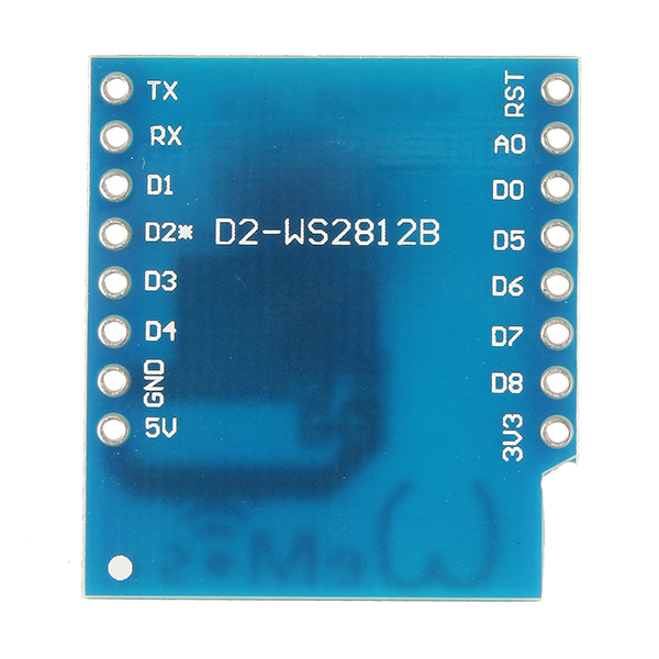 WS2812B-RGB-Shield-Module-Expansion-Board-For-D1-Mini-1160519-3