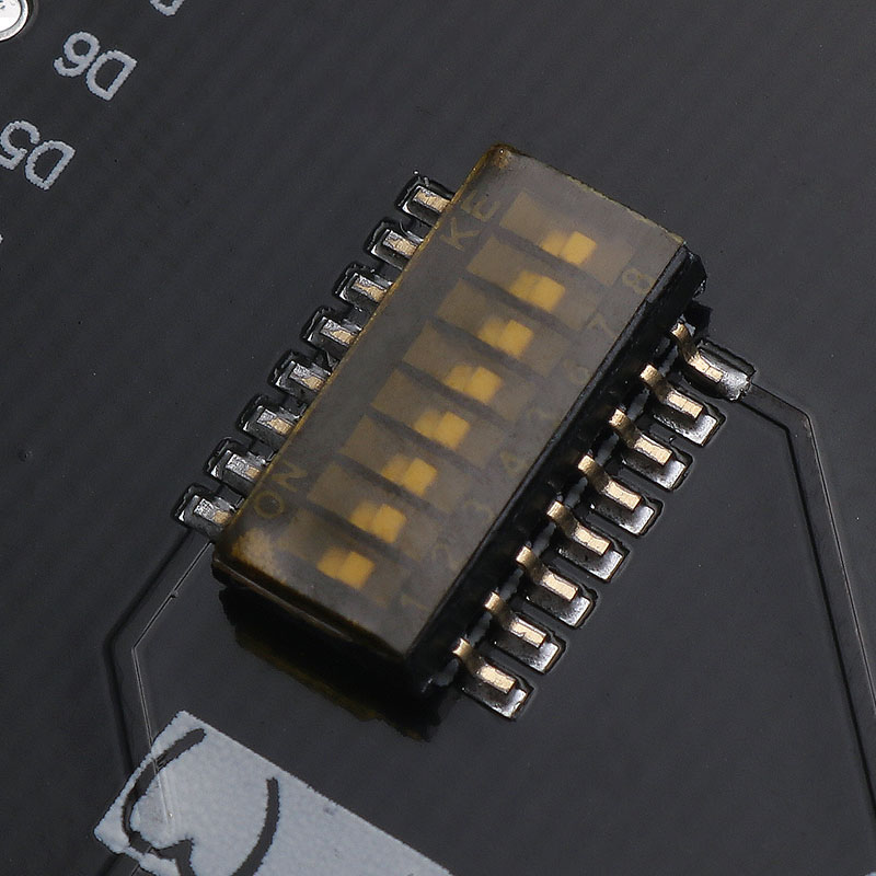 X-Ring-RGB-WS2812b-LED-Module-For-RGB-Built-in-LED-12-Colorful-LED-Module-For-WAVGAT-ESP8266-RGB-1176172-6