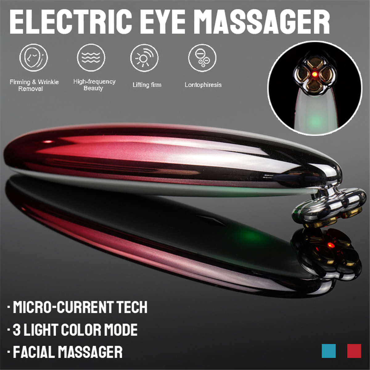 Portable-Electric-Eye-Massager-Anti-Wrinkle-Mini-Eye-Skin-Massaging-Pen-1822677-1