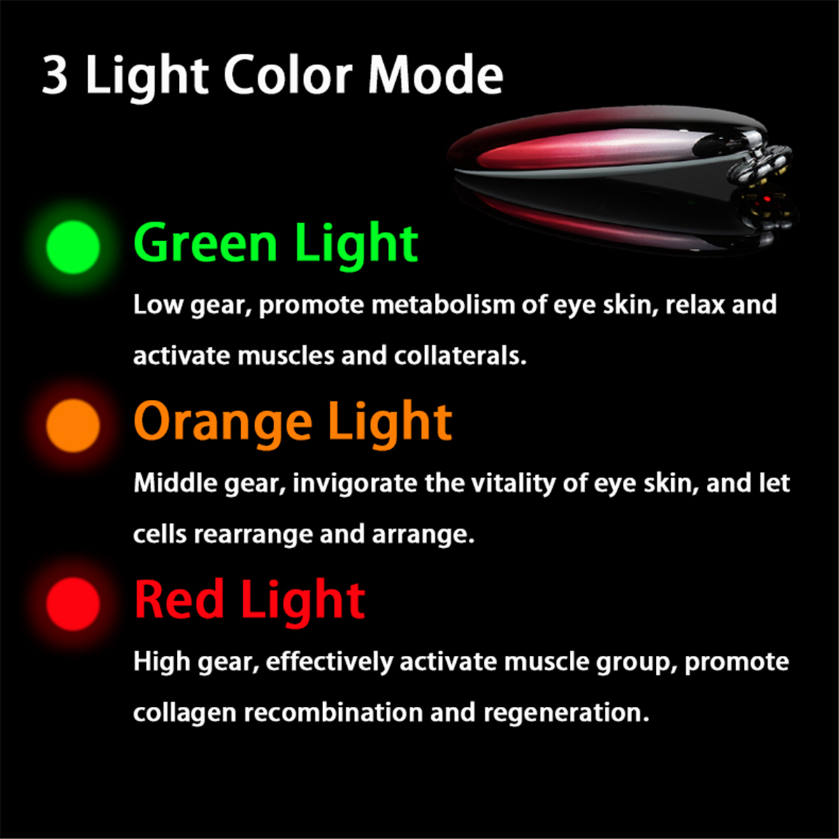 Portable-Electric-Eye-Massager-Anti-Wrinkle-Mini-Eye-Skin-Massaging-Pen-1822677-3