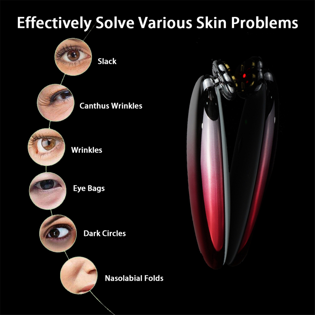 Portable-Electric-Eye-Massager-Anti-Wrinkle-Mini-Eye-Skin-Massaging-Pen-1822677-4