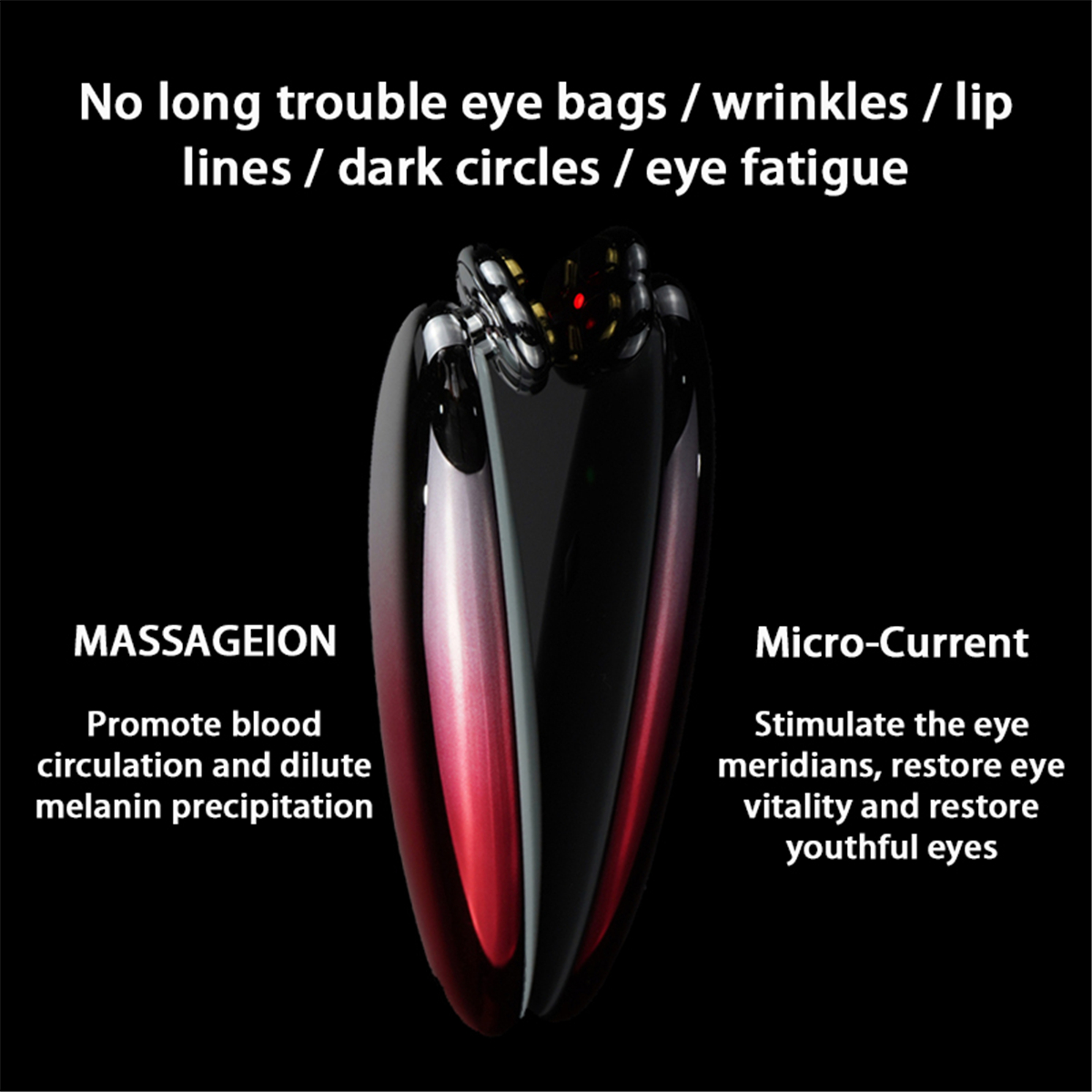 Portable-Electric-Eye-Massager-Anti-Wrinkle-Mini-Eye-Skin-Massaging-Pen-1822677-5