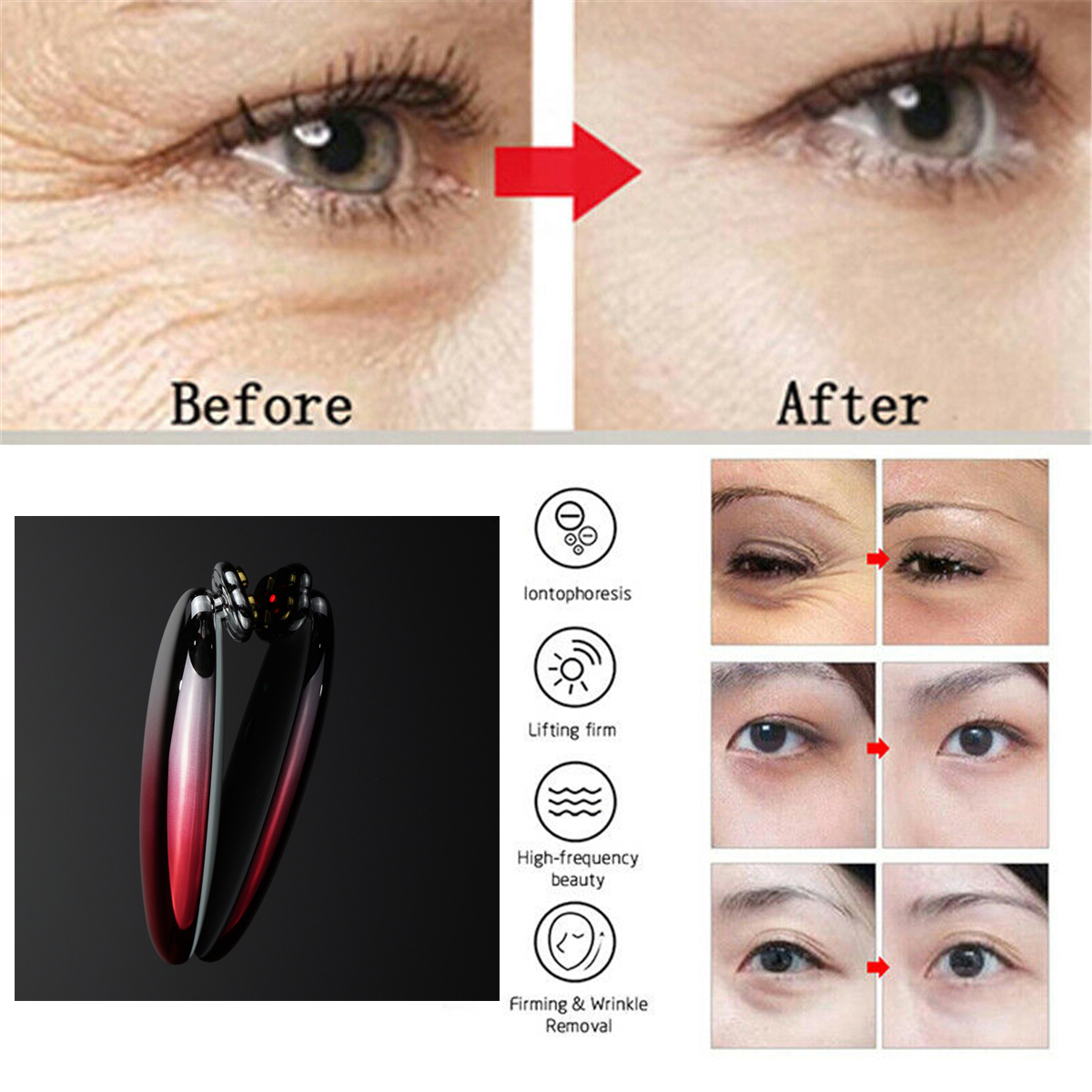 Portable-Electric-Eye-Massager-Anti-Wrinkle-Mini-Eye-Skin-Massaging-Pen-1822677-7