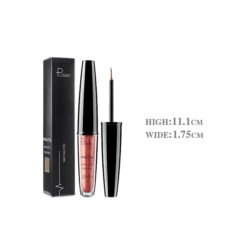 16-Color-Metallic-Shimmy-Eyeliner-Eye-Shadow-Waterproof--Long-lasting-1272693-12