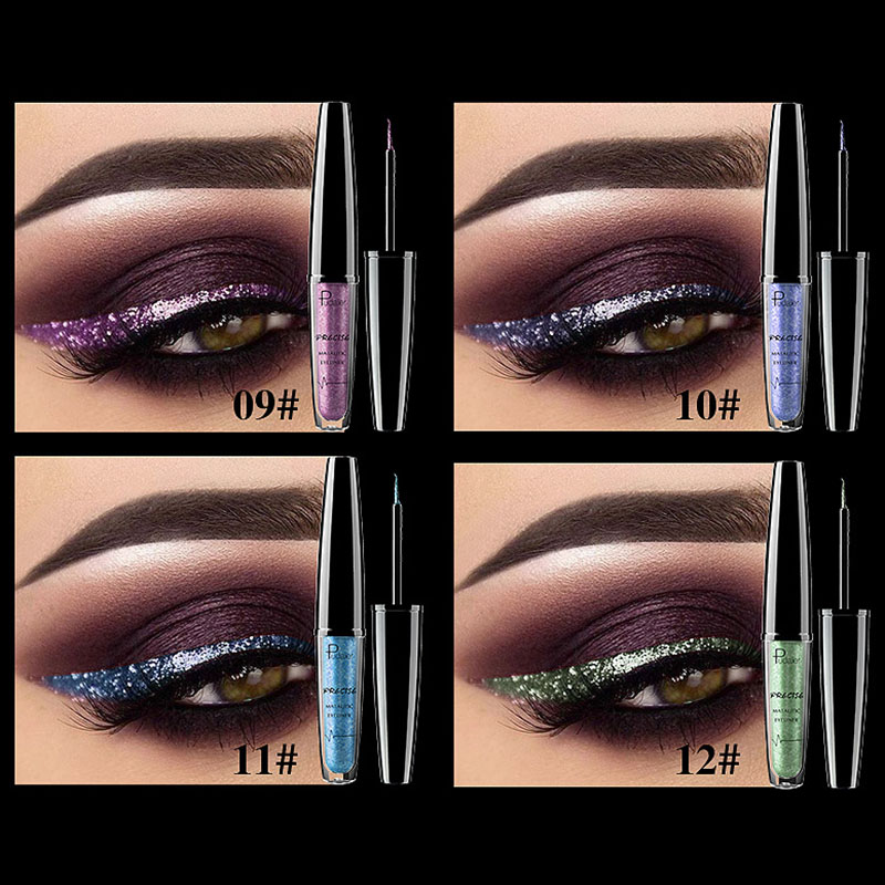 16-Color-Metallic-Shimmy-Eyeliner-Eye-Shadow-Waterproof--Long-lasting-1272693-6