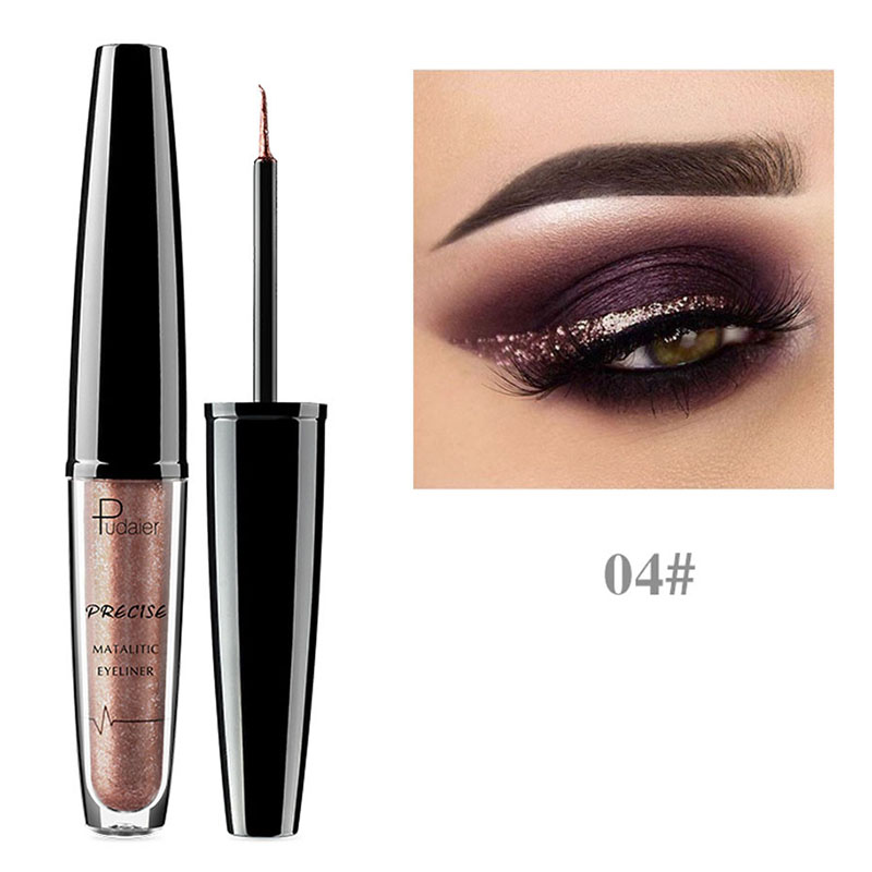 16-Color-Metallic-Shimmy-Eyeliner-Eye-Shadow-Waterproof--Long-lasting-1272693-10