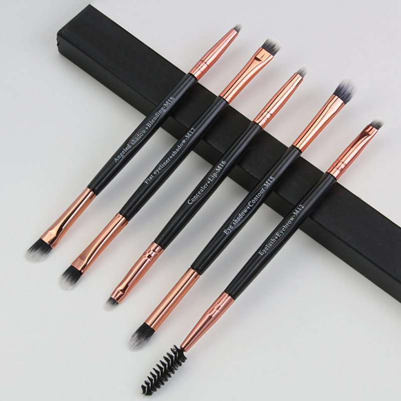 5pcs-Makeup-Brushes-Set-Eye-Shadow-Blending-Eyeliner-Eyelash-Eyebrow-Lip-Make-up-Brushes-Professiona-1639148-2