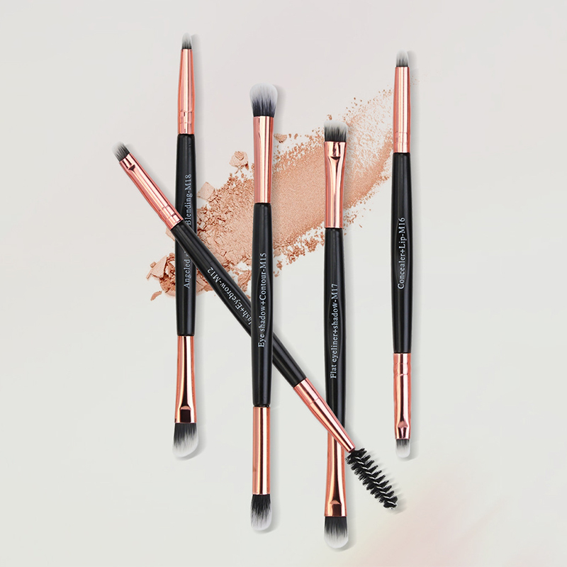 5pcs-Makeup-Brushes-Set-Eye-Shadow-Blending-Eyeliner-Eyelash-Eyebrow-Lip-Make-up-Brushes-Professiona-1639148-4