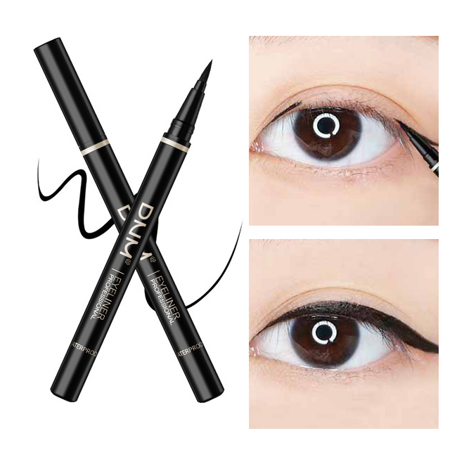 Black-Liquid-Eyeliner-Quickly-Dry--Eyeliner-Waterproof-Eye-Liner-Eye-Makeup-Cosmetic-1314437-1