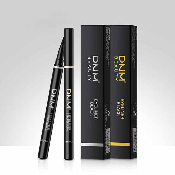 Black-Liquid-Eyeliner-Quickly-Dry--Eyeliner-Waterproof-Eye-Liner-Eye-Makeup-Cosmetic-1314437-2