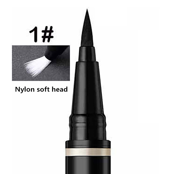 Black-Liquid-Eyeliner-Quickly-Dry--Eyeliner-Waterproof-Eye-Liner-Eye-Makeup-Cosmetic-1314437-3