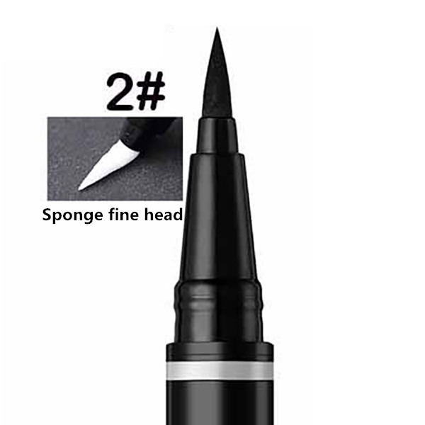 Black-Liquid-Eyeliner-Quickly-Dry--Eyeliner-Waterproof-Eye-Liner-Eye-Makeup-Cosmetic-1314437-4