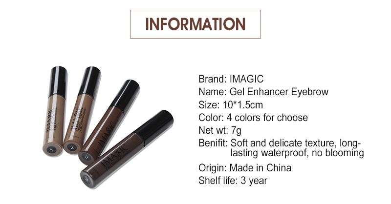 IMAGIC-4-Colors-Durable-Waterproof-Dyeing-Eyebrow-Liquid-Stereoscopic-Thick-Dyeing-Eyebrow-Cream-1650692-6