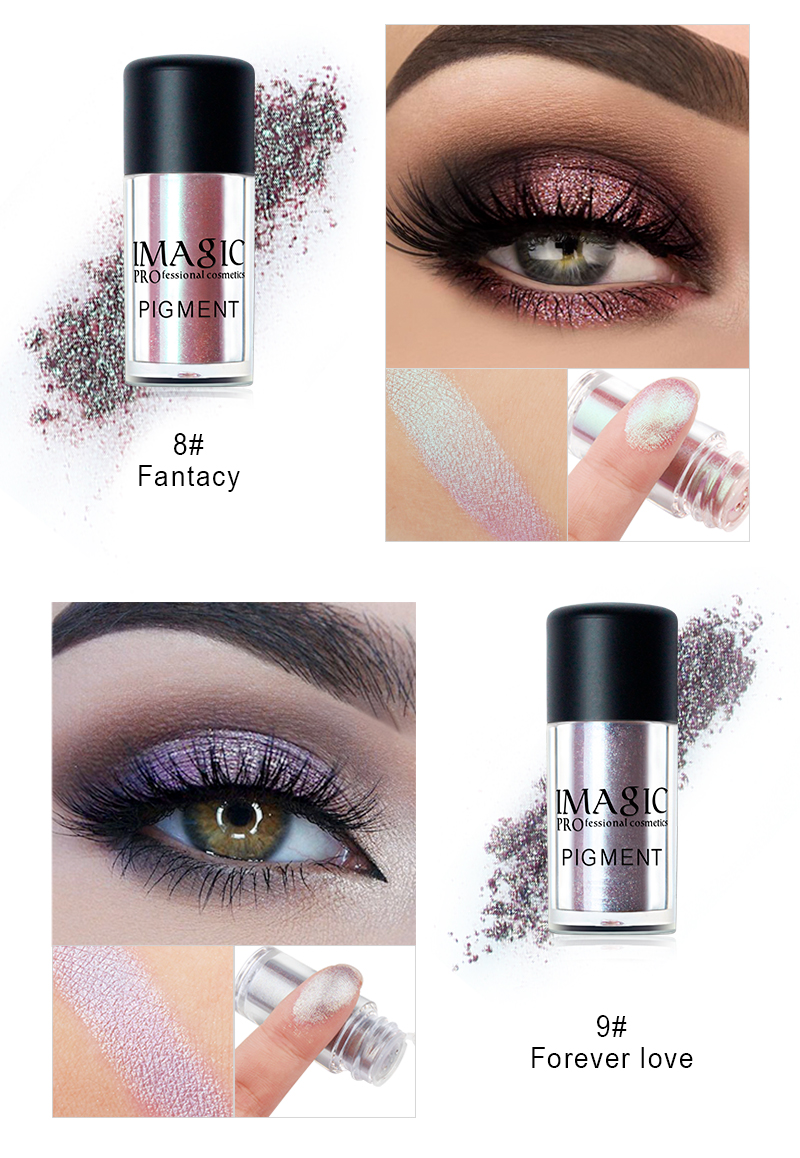 IMAGIC-Glitter-Eyeshadow-Metallic-Loose-Powder-Waterproof-Shimmer-Long-lasting-Eyeshadow-1650699-8