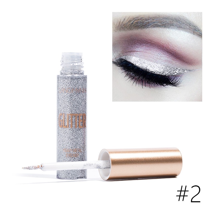 Langmanni-Plastic-Eye-shadow-Liquid-Sequins-Flashing-Eyeliner-Pearlescent-Liquid-Eyeliner-1453526-8