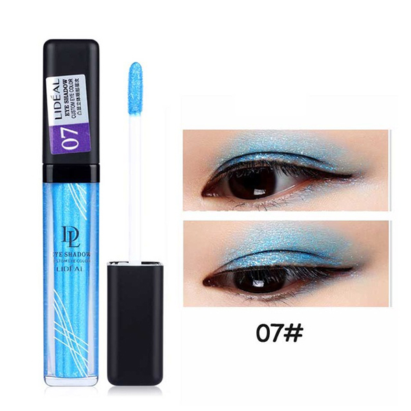 Liquid-Eyeshadow-Makeup-Glitter-Eyes-Waterproof-Pigments-White-Gold-Color-Shimmer-Eye-Shadow-1253621-12
