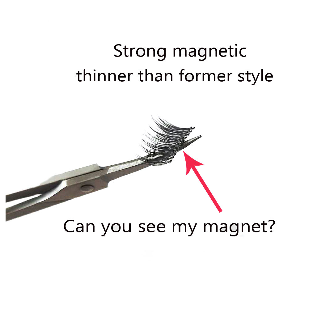 Magnetic-Eyelashes-Reusable-Ultra-Thin-Black-Thicker-3D-Magnet-False-Lash-Makeup-1177734-2