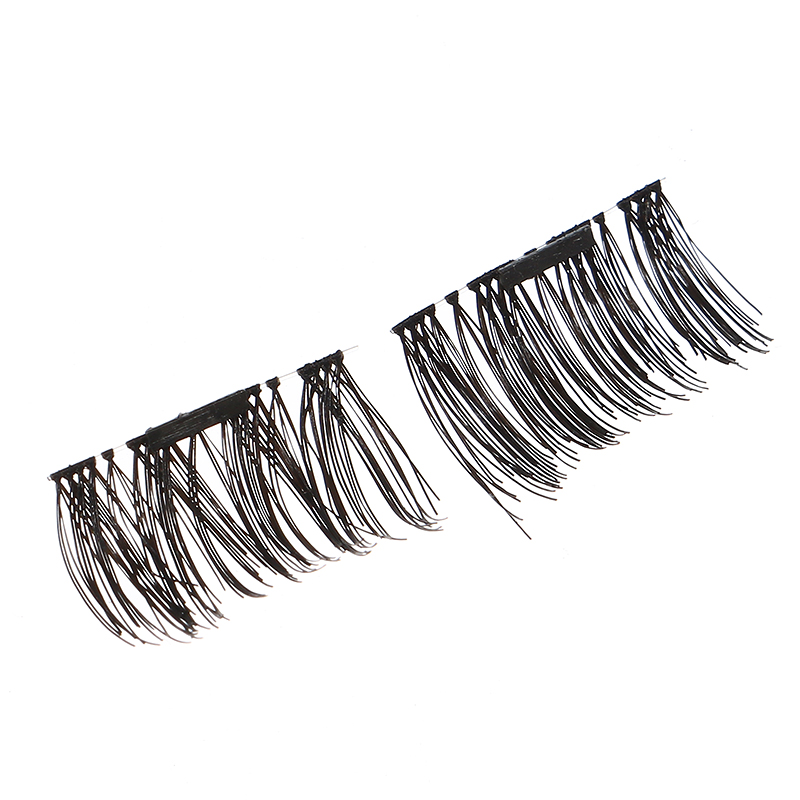 Magnetic-Eyelashes-Reusable-Ultra-Thin-Black-Thicker-3D-Magnet-False-Lash-Makeup-1177734-12