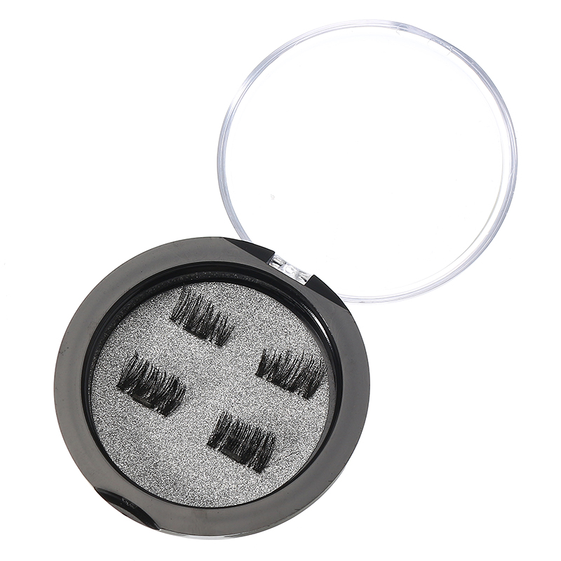 Magnetic-Eyelashes-Reusable-Ultra-Thin-Black-Thicker-3D-Magnet-False-Lash-Makeup-1177734-4